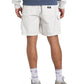 Quiksilver Men's Mercury Cargo Walkshort