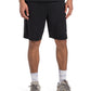Quiksilver Mercury Mesh 21" Walkshort