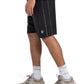 Quiksilver Mercury Mesh 21" Walkshort