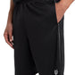 Quiksilver Mercury Mesh 21" Walkshort