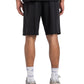 Quiksilver Mercury Mesh 21" Walkshort