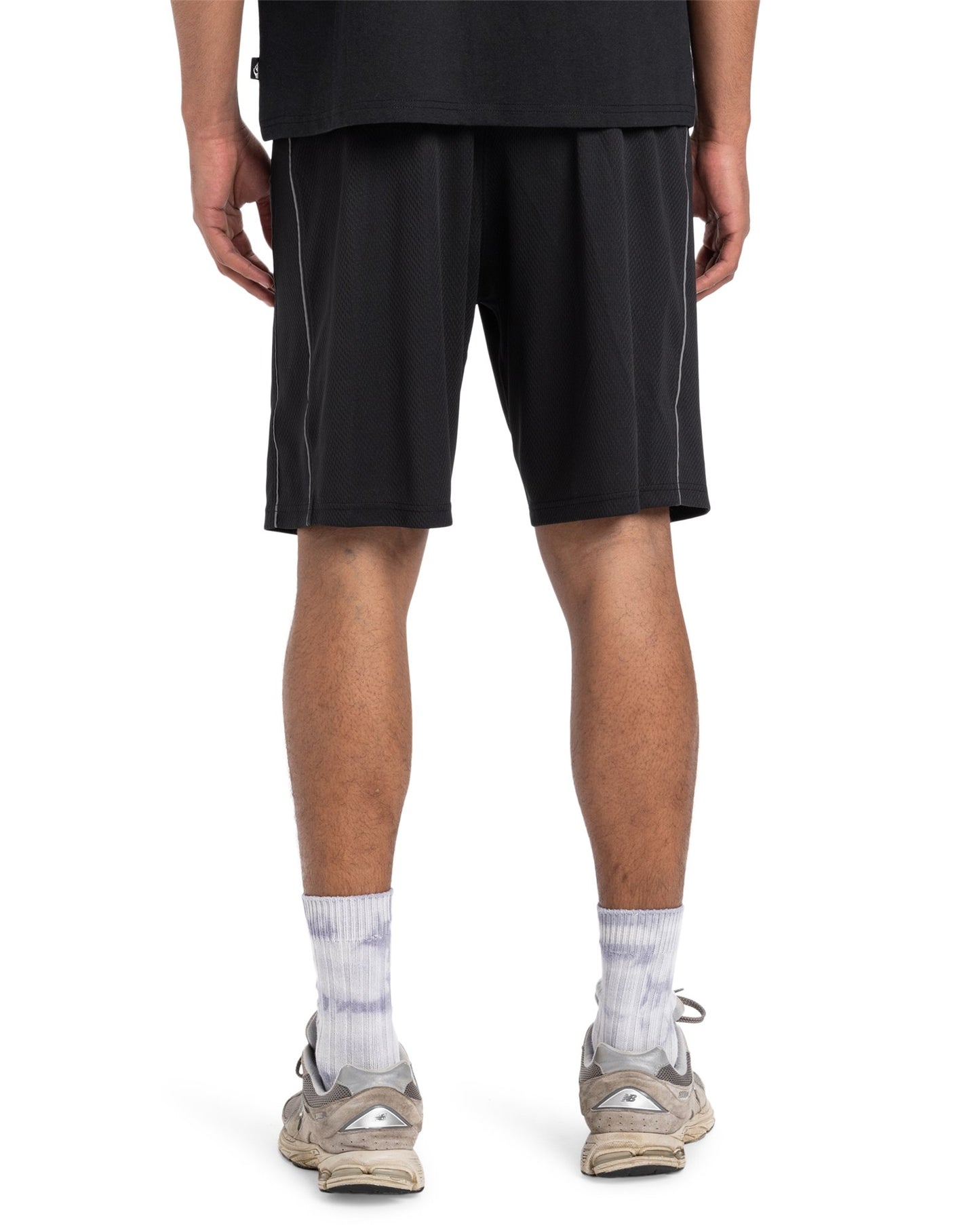 Quiksilver Mercury Mesh 21" Walkshort