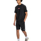 Quiksilver Mercury Mesh 21" Walkshort