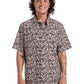 Quiksilver Mens Apero Classics Shirt