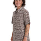 Quiksilver Mens Apero Classics Shirt