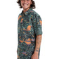 Quiksilver Mens Apero Classic T-Shirt