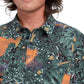 Quiksilver Mens Apero Classic T-Shirt