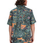 Quiksilver Mens Apero Classic T-Shirt