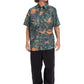 Quiksilver Mens Apero Classic T-Shirt