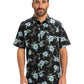 Quiksilver Men's Apero Classic Shirt