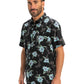 Quiksilver Men's Apero Classic Shirt