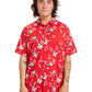 Quiksilver Mens Apero Classic Shirt