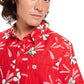 Quiksilver Mens Apero Classic Shirt