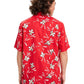 Quiksilver Mens Apero Classic Shirt