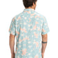 Quiksilver Men's Safe Paradise Shirt