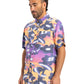 Quiksilver Safe Paradise Shirt