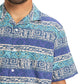 Quiksilver Men's Global Heat Shirt