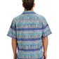 Quiksilver Men's Global Heat Shirt