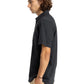 Quiksilver Mens Premium Stretch Shirt