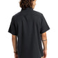 Quiksilver Mens Premium Stretch Shirt