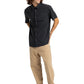 Quiksilver Mens Premium Stretch Shirt
