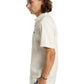 Quiksilver Mens Premium Stretch Shirt
