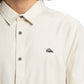 Quiksilver Mens Premium Stretch Shirt