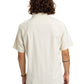 Quiksilver Mens Premium Stretch Shirt