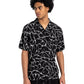 Quiksilver Men's Mercury Chrome Shirt