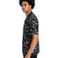 Quiksilver Men's Mercury Chrome Shirt