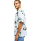 Quiksilver Men's Beach Club Casual Shirt