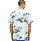 Quiksilver Men's Beach Club Casual Shirt