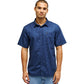 Quiksilver Men's Apero Classic Shirt