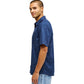 Quiksilver Men's Apero Classic Shirt