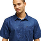 Quiksilver Men's Apero Classic Shirt