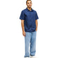 Quiksilver Men's Apero Classic Shirt