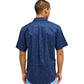 Quiksilver Men's Apero Classic Shirt