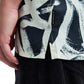 Quiksilver Men's Safe Paradise Shirt
