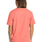 Quiksilver Men's Mini Logo T-Shirt