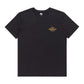 Quiksilver Mens Tradesmith T-Shirt