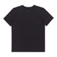 Quiksilver Mens Tradesmith T-Shirt