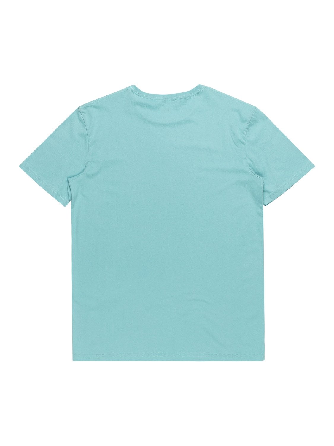 Quiksilver Men's Omni Fill T-Shirt
