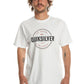 Quiksilver Men's Circle Up Shirt