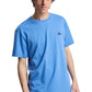 Quiksilver Men's Basic Young Men T-Shirt