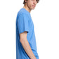 Quiksilver Men's Basic Young Men T-Shirt