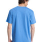 Quiksilver Men's Basic Young Men T-Shirt