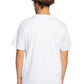 Quiksilver Men's Range Life Front T-Shirt