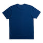 Quiksilver Men's Scholarship T-Shirt