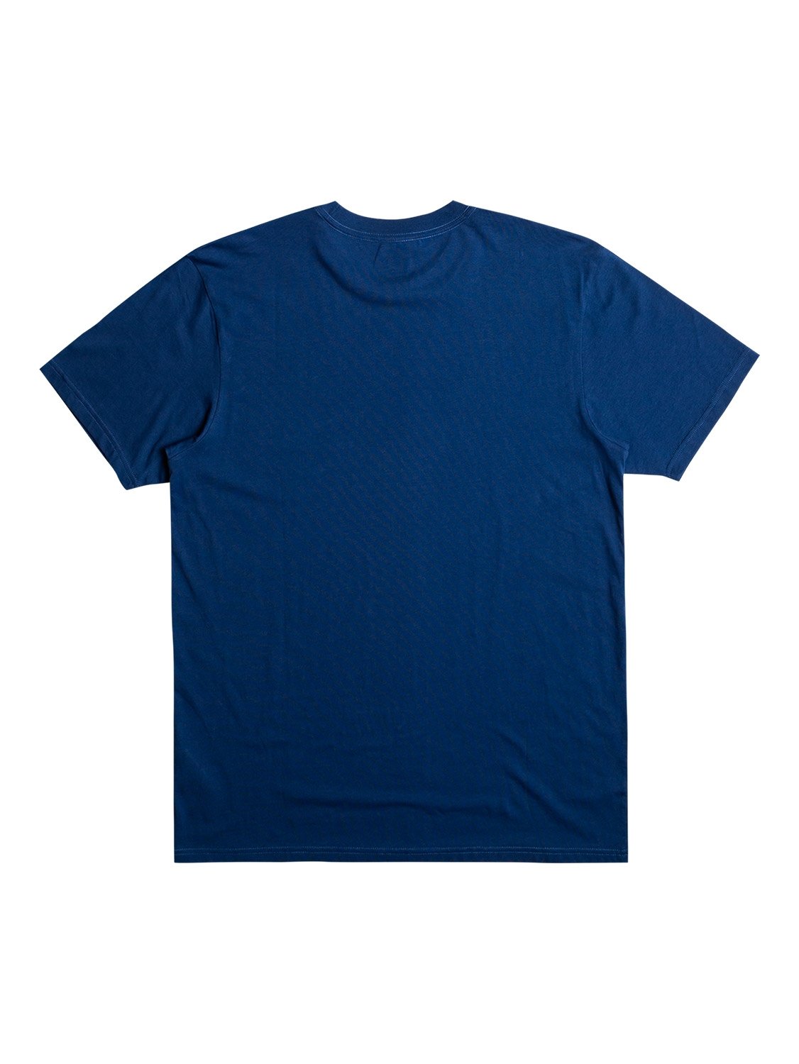 Quiksilver Men's Scholarship T-Shirt