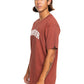 Quiksilver Men's Scholarship T-Shirt